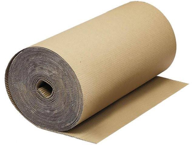 https://www.factory77.co.th/api/product/product/image/1705504467924.jpg