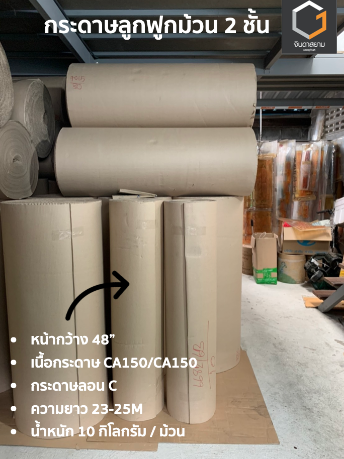 https://www.factory77.co.th/api/product/product/image/1705831211580.png