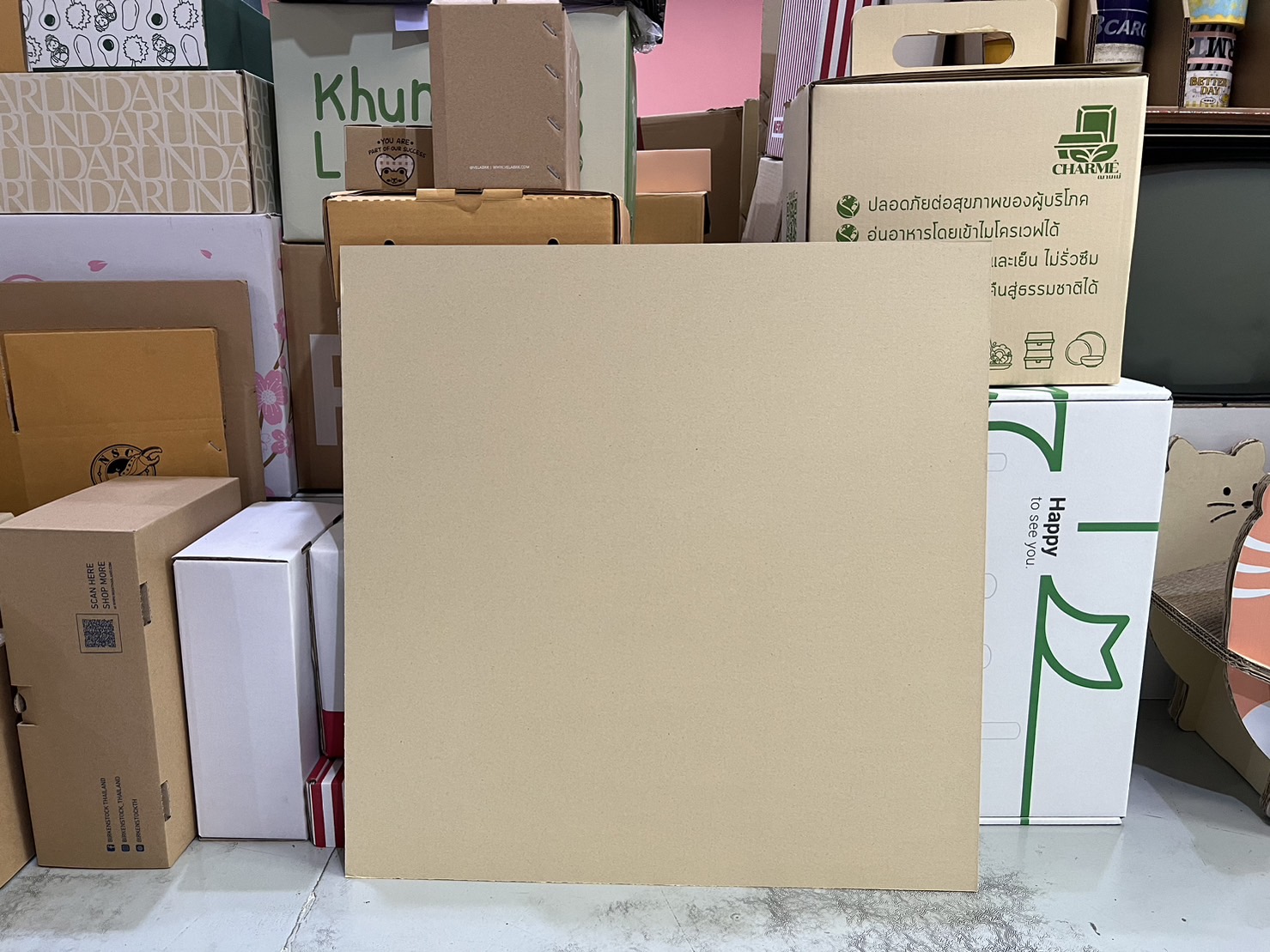 https://www.factory77.co.th/api/product/product/image/1705850087353.jpg