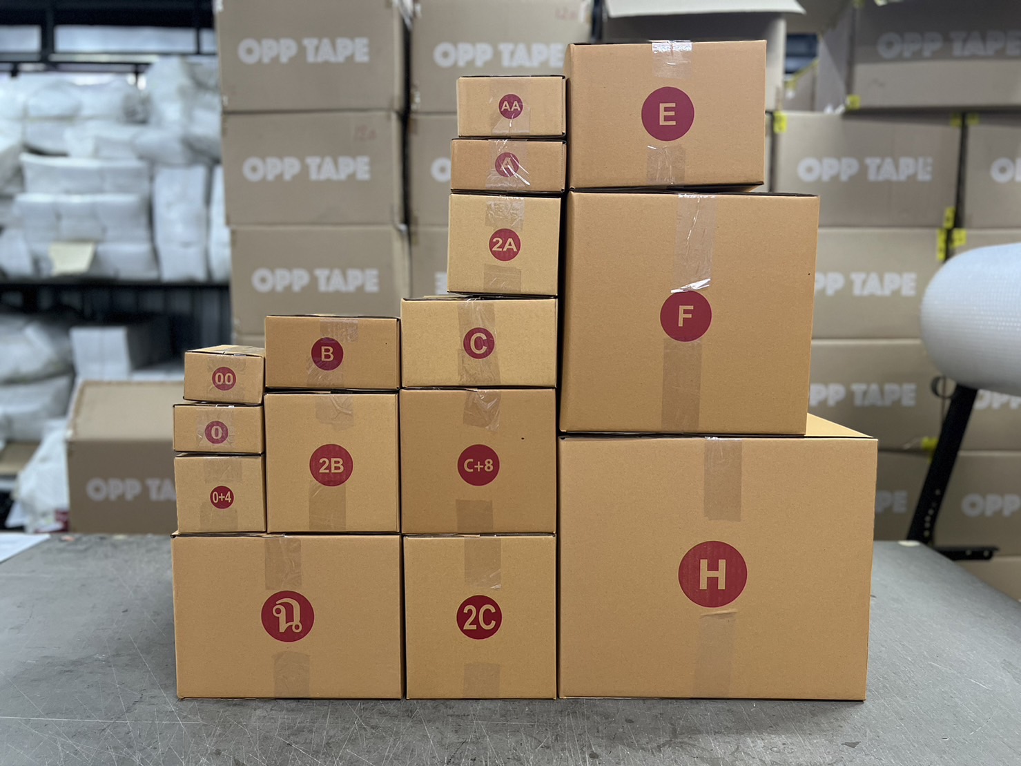 https://www.factory77.co.th/api/product/product/image/1706020809612-S__95354945.jpg