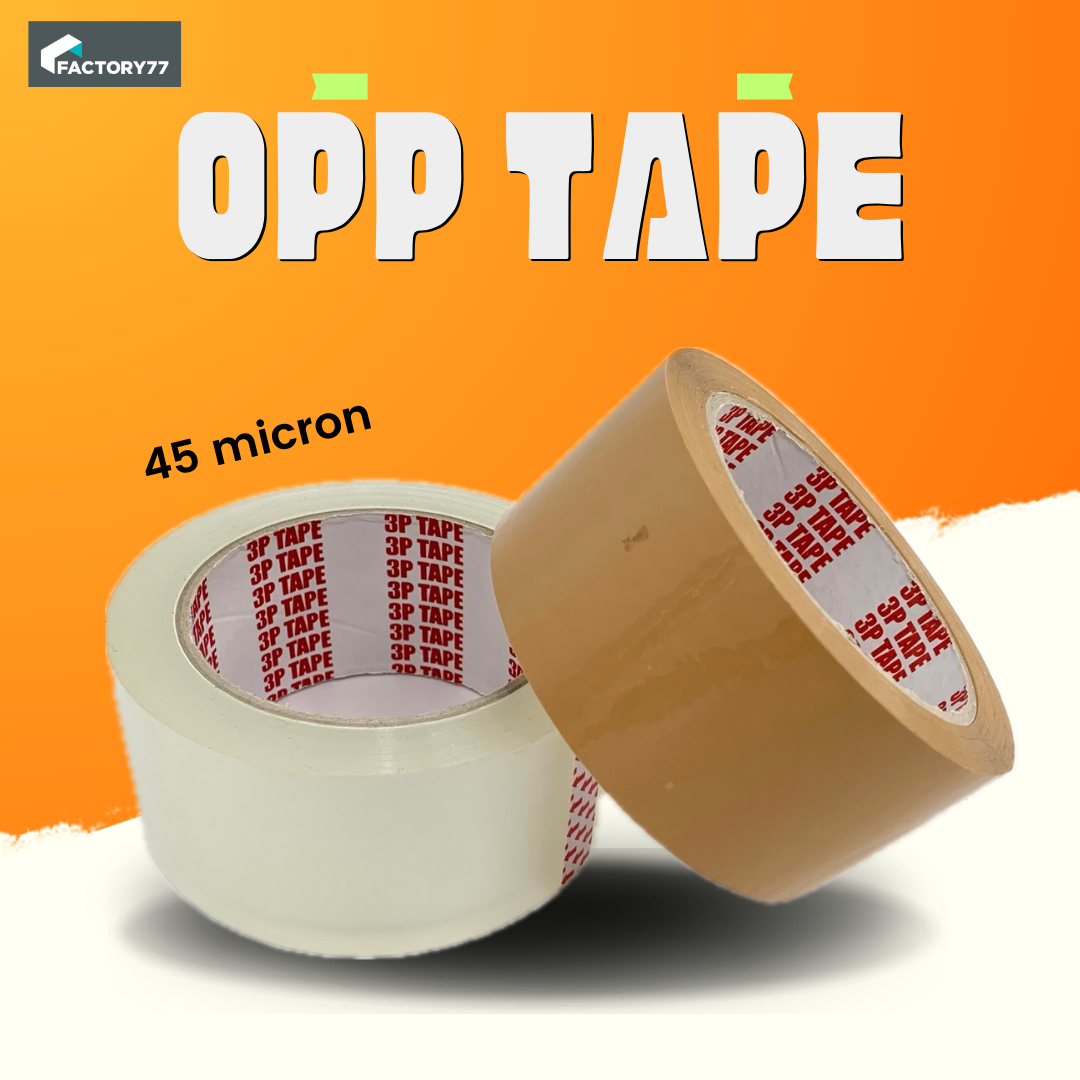 https://www.factory77.co.th/api/product/product/image/1709219699874-5.png