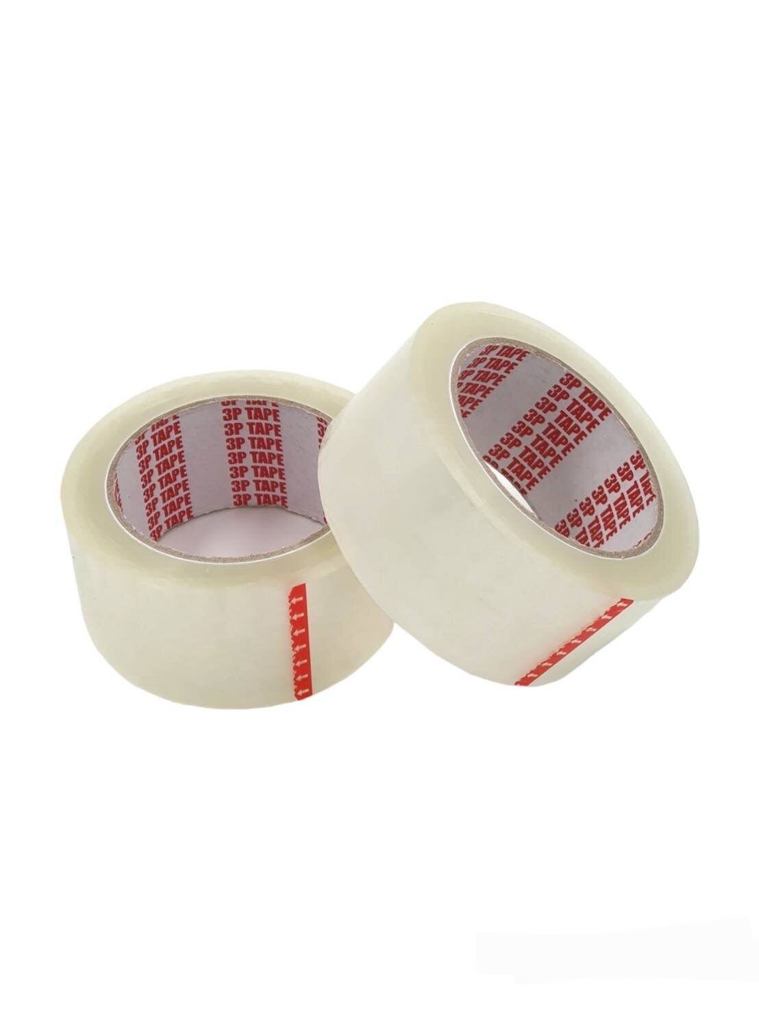 https://www.factory77.co.th/api/product/product/image/1709219699897-aecfee676f85f1c57963283b080cfa2c.jpg
