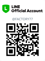 footer