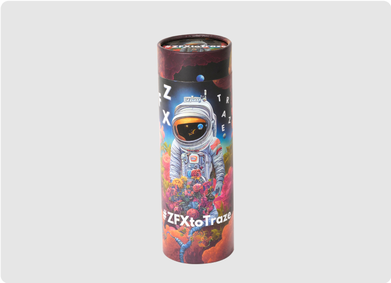 Gallery item 2